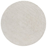 safavieh clearance easy care ecr228f grey rug