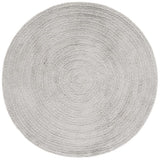 safavieh clearance easy care ecr228m grey rug
