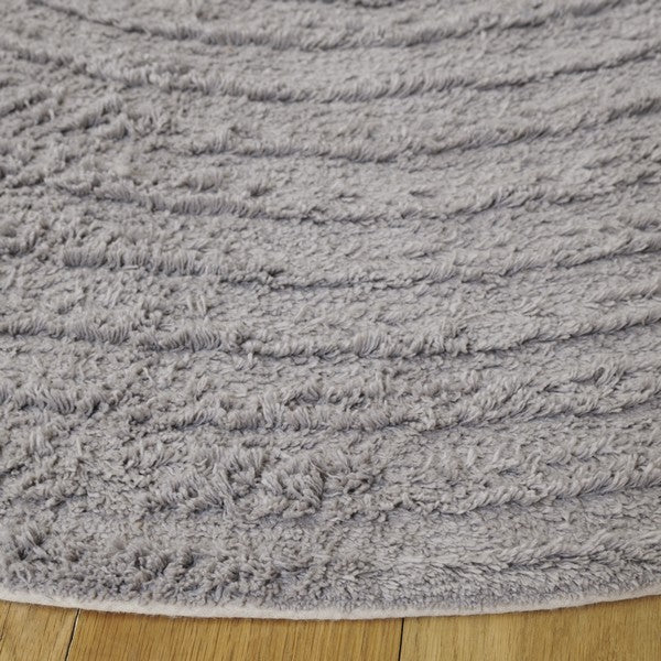 safavieh clearance easy care ecr228m grey rug