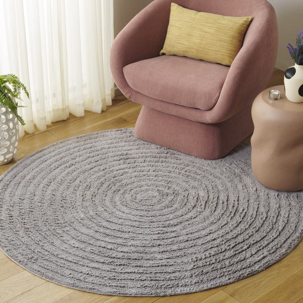 safavieh clearance easy care ecr228m grey rug