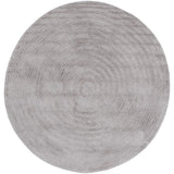 safavieh clearance easy care ecr228m grey rug