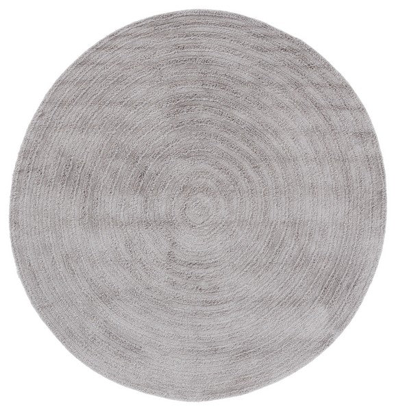 safavieh clearance easy care ecr228m grey rug