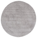 safavieh clearance easy care ecr228m grey rug