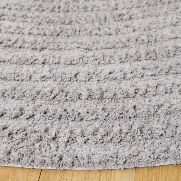 safavieh clearance easy care ecr228m grey rug