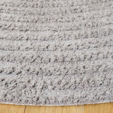 safavieh clearance easy care ecr228m grey rug