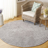 safavieh clearance easy care ecr228m grey rug