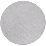 safavieh clearance easy care ecr228m grey rug