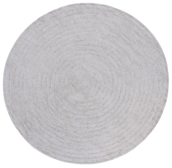safavieh clearance easy care ecr228m grey rug