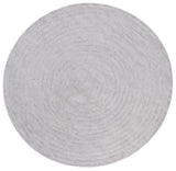 safavieh clearance easy care ecr228m grey rug