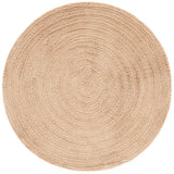 safavieh clearance easy care ecr228p orange rug