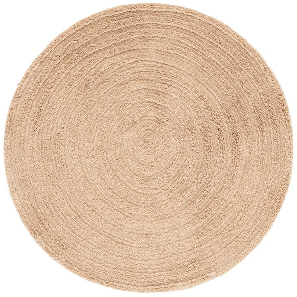 safavieh clearance easy care ecr228p orange rug