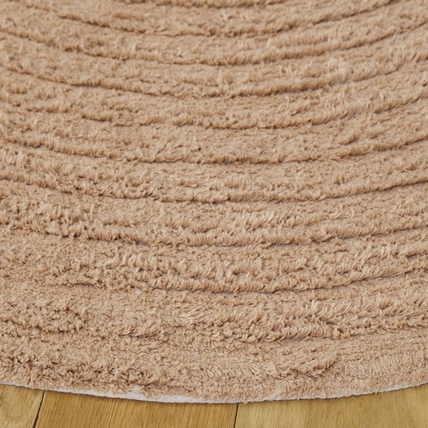 safavieh clearance easy care ecr228p orange rug