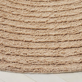safavieh clearance easy care ecr228p orange rug