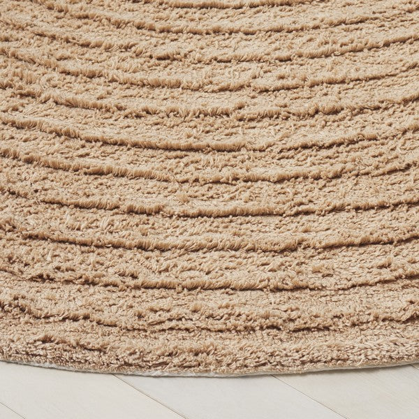 safavieh clearance easy care ecr228p orange rug