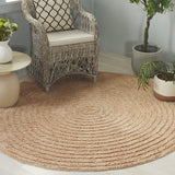 safavieh clearance easy care ecr228p orange rug