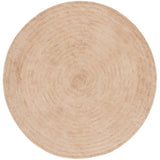 safavieh clearance easy care ecr228p orange rug