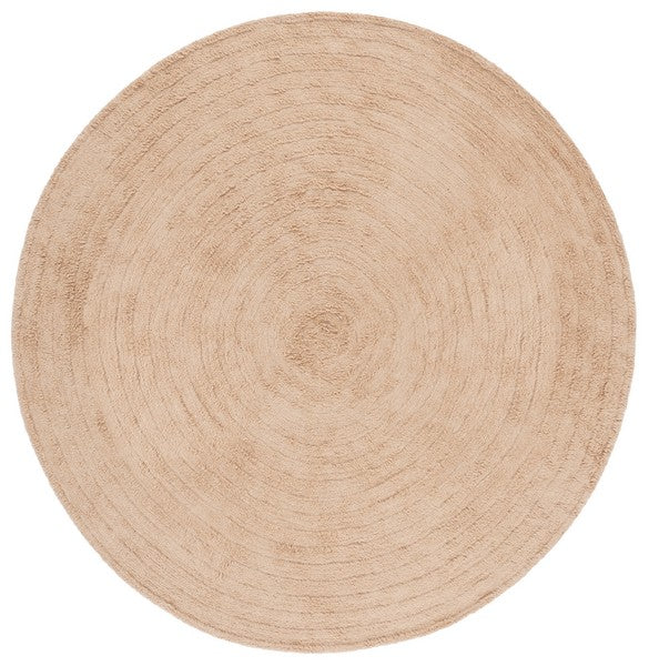 safavieh clearance easy care ecr228p orange rug