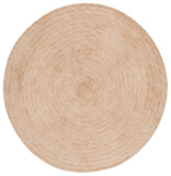 safavieh clearance easy care ecr228p orange rug