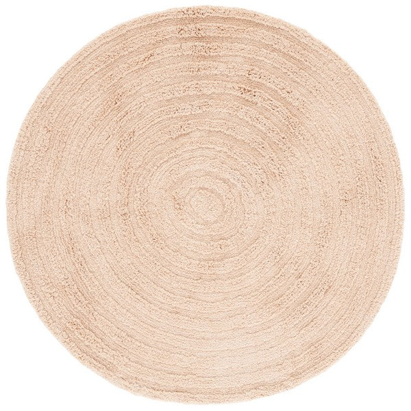 safavieh clearance easy care ecr228u pink rug