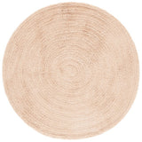 safavieh clearance easy care ecr228u pink rug