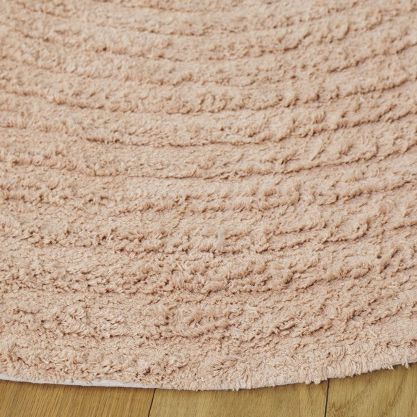 safavieh clearance easy care ecr228u pink rug