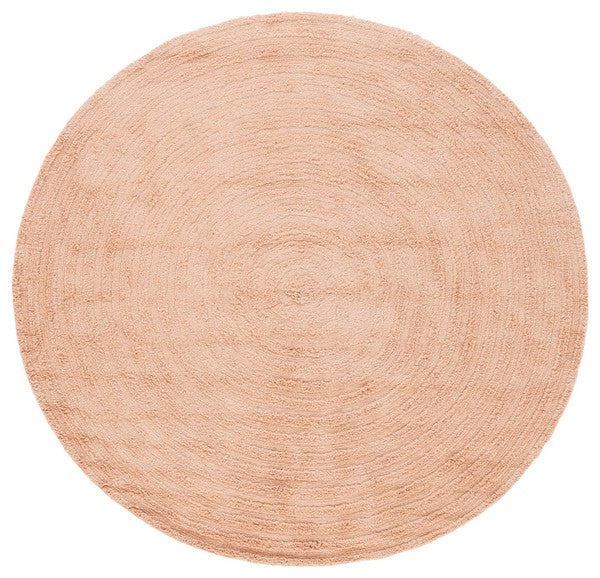safavieh clearance easy care ecr228u pink rug
