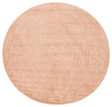 safavieh clearance easy care ecr228u pink rug