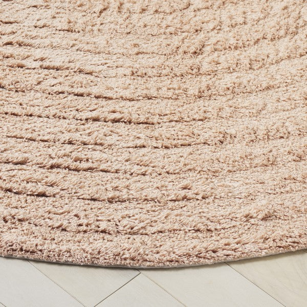 safavieh clearance easy care ecr228u pink rug