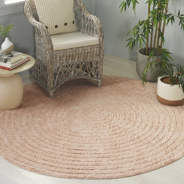 safavieh clearance easy care ecr228u pink rug