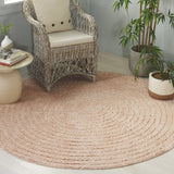 safavieh clearance easy care ecr228u pink rug