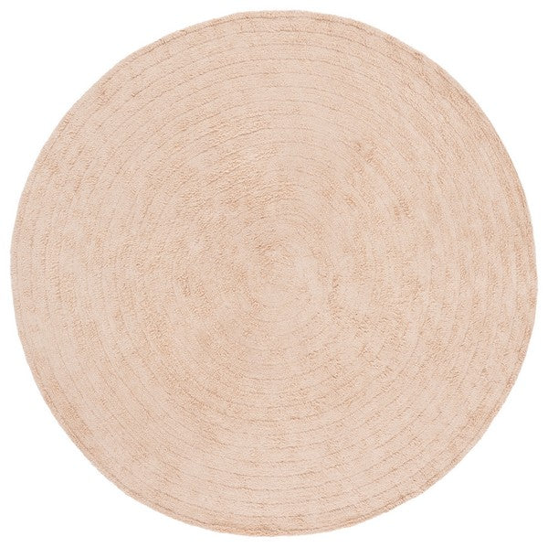 safavieh clearance easy care ecr228u pink rug