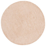 safavieh clearance easy care ecr228u pink rug