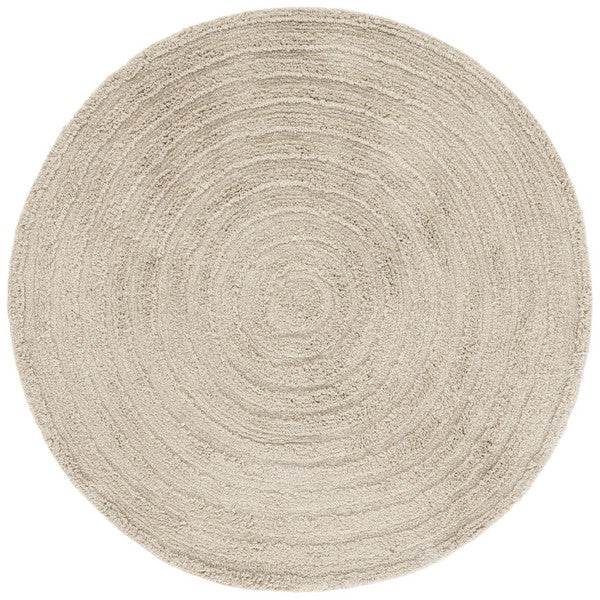 safavieh clearance easy care ecr228w sage rug