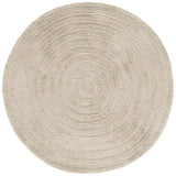 safavieh clearance easy care ecr228w sage rug
