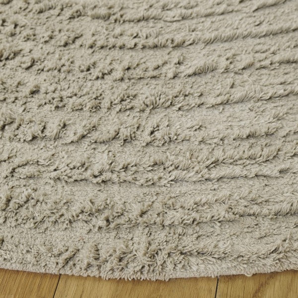 safavieh clearance easy care ecr228w sage rug