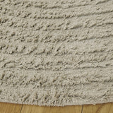 safavieh clearance easy care ecr228w sage rug