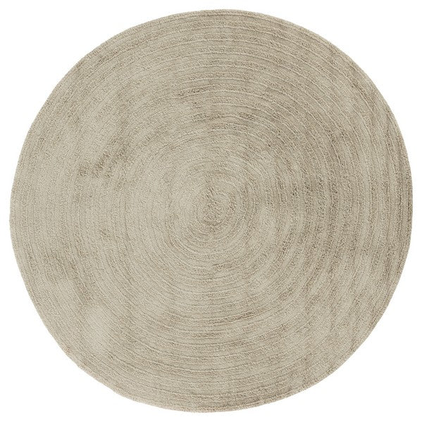 safavieh clearance easy care ecr228w sage rug