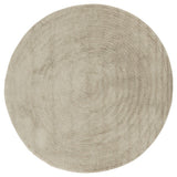safavieh clearance easy care ecr228w sage rug
