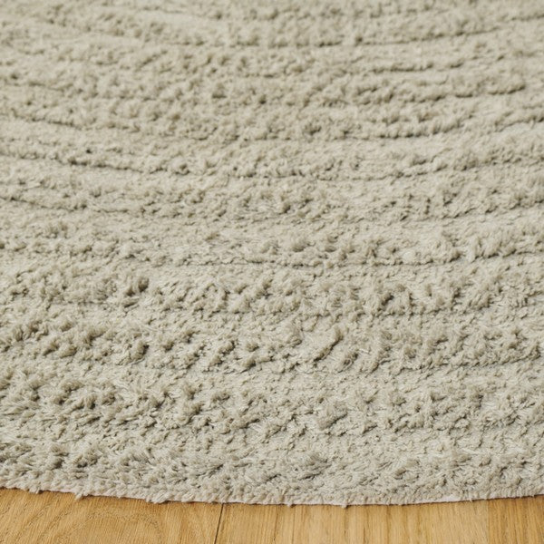 safavieh clearance easy care ecr228w sage rug