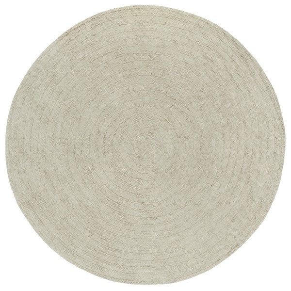 safavieh clearance easy care ecr228w sage rug