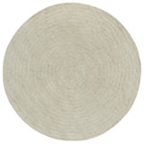 safavieh clearance easy care ecr228w sage rug