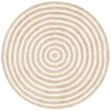 safavieh clearance easy care ecr229b beige rug
