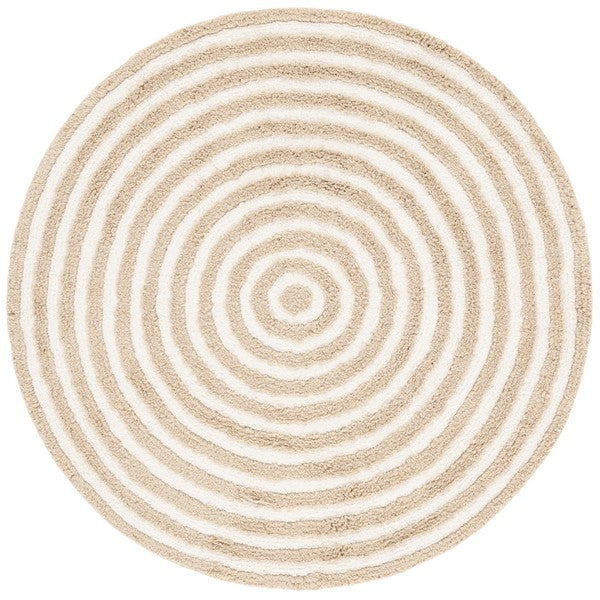 safavieh clearance easy care ecr229b beige rug