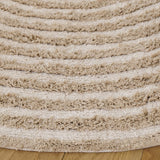 safavieh clearance easy care ecr229b beige rug