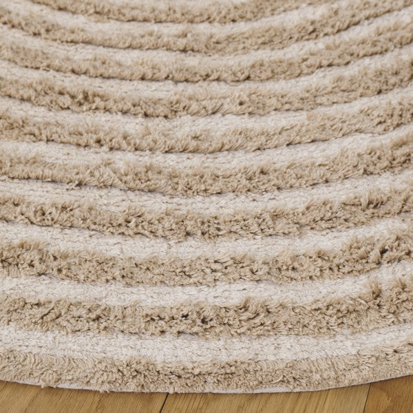 safavieh clearance easy care ecr229b beige rug