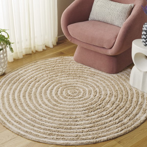safavieh clearance easy care ecr229b beige rug
