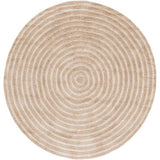 safavieh clearance easy care ecr229b beige rug