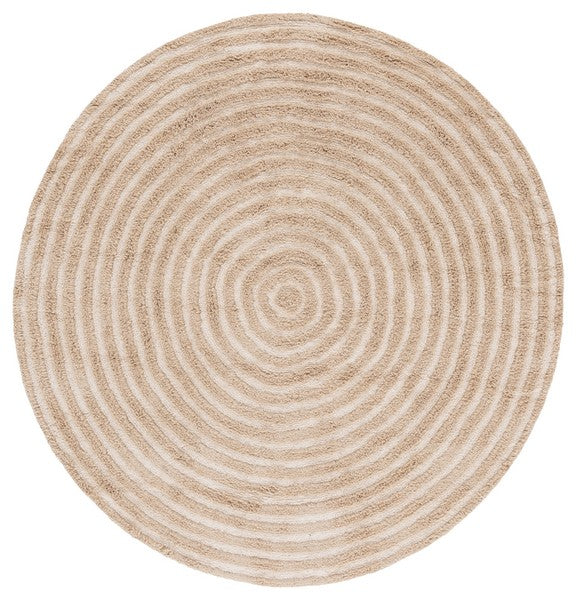 safavieh clearance easy care ecr229b beige rug
