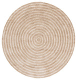 safavieh clearance easy care ecr229b beige rug