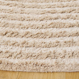 safavieh clearance easy care ecr229b beige rug